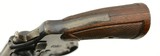 S&W Pre-War .32 Regulation Police Revolver - 8 of 13