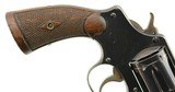 S&W Pre-War .32 Regulation Police Revolver - 2 of 13