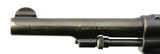 S&W Pre-War .32 Regulation Police Revolver - 7 of 13