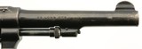 S&W Pre-War .32 Regulation Police Revolver - 4 of 13
