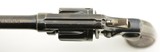 S&W Pre-War .32 Regulation Police Revolver - 9 of 13