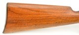 Marlin Sporting Model 93 Carbine 30-30 Four Digit Serial Number - 3 of 15