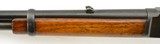 Marlin Sporting Model 93 Carbine 30-30 Four Digit Serial Number - 12 of 15