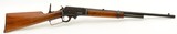 Marlin Sporting Model 93 Carbine 30-30 Four Digit Serial Number - 2 of 15