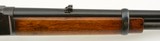 Marlin Sporting Model 93 Carbine 30-30 Four Digit Serial Number - 7 of 15