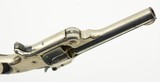 Antique Smith & Wesson No 1-1/2 Single Action Revolver 32 S&W - 12 of 13