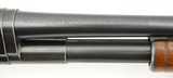 Excellent Winchester Model 12 Shotgun in 20 Gauge Pre-war 1938 - 7 of 15