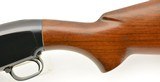 Excellent Winchester Model 12 Shotgun in 20 Gauge Pre-war 1938 - 11 of 15