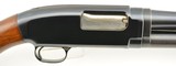 Excellent Winchester Model 12 Shotgun in 20 Gauge Pre-war 1938 - 6 of 15