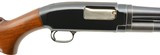 Excellent Winchester Model 12 Shotgun in 20 Gauge Pre-war 1938 - 1 of 15