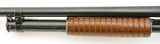 Excellent Winchester Model 12 Shotgun in 20 Gauge Pre-war 1938 - 15 of 15