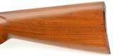Excellent Winchester Model 12 Shotgun in 20 Gauge Pre-war 1938 - 10 of 15