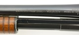 Excellent Winchester Model 12 Shotgun in 20 Gauge Pre-war 1938 - 14 of 15