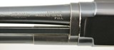 Excellent Winchester Model 12 Shotgun in 20 Gauge Pre-war 1938 - 13 of 15