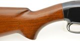 Excellent Winchester Model 12 Shotgun in 20 Gauge Pre-war 1938 - 5 of 15