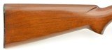 Excellent Winchester Model 12 Shotgun in 20 Gauge Pre-war 1938 - 3 of 15