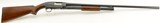 Excellent Winchester Model 12 Shotgun in 20 Gauge Pre-war 1938 - 2 of 15