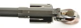 Smith & Wesson Pre 29 Revolver 44 Magnum w/ Original Black Case - 12 of 15