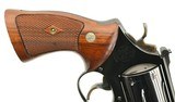 Smith & Wesson Pre 29 Revolver 44 Magnum w/ Original Black Case - 2 of 15