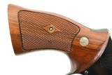 Smith & Wesson Pre 29 Revolver 44 Magnum w/ Original Black Case - 3 of 15
