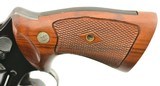 Smith & Wesson Pre 29 Revolver 44 Magnum w/ Original Black Case - 8 of 15