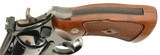 Smith & Wesson Pre 29 Revolver 44 Magnum w/ Original Black Case - 11 of 15