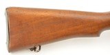 WW2 British No. 4 Mk. I Rifle by BSA - 3 of 15