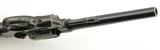 WW2 S&W .38 HE British Contract Revolver - 13 of 14