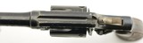 WW2 S&W .38 HE British Contract Revolver - 10 of 14