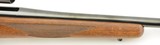 Excellent 257 Roberts Tang Safety Ruger Model 77 R Rifle 1984 - 8 of 15