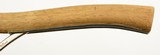 Marbles No. 6 Safety Axe with Sheath 20's-50's - 5 of 14