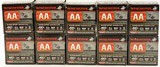 Winchester AA Super Sporting Clays 410 2 ½" ½ OZ. 8 shotguns shells 25 - 1 of 5