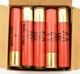 Winchester AA Super Sporting Clays 410 2 ½" ½ OZ. 8 shotguns shells 25 - 5 of 5