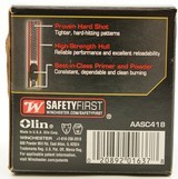 Winchester AA Super Sporting Clays 410 2 ½" ½ OZ. 8 shotguns shells 25 - 4 of 5