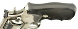 Excellent Colt Anaconda Revolver 6" Barrel 44 Magnum - 8 of 14