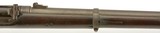 Fenian Brotherhood Needham Conversion of a US Model 1863 Musket - 7 of 15
