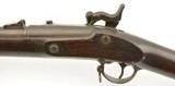 Fenian Brotherhood Needham Conversion of a US Model 1863 Musket - 11 of 15