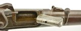 Fenian Brotherhood Needham Conversion of a US Model 1863 Musket - 6 of 15