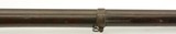 Fenian Brotherhood Needham Conversion of a US Model 1863 Musket - 8 of 15