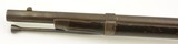 Fenian Brotherhood Needham Conversion of a US Model 1863 Musket - 15 of 15