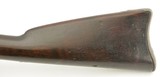 Fenian Brotherhood Needham Conversion of a US Model 1863 Musket - 10 of 15