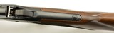 Excellent LNIB Winchester Model 94AE Big Bore Timber Carbine 444 Marli - 14 of 15