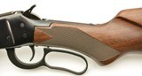 Excellent LNIB Winchester Model 94AE Big Bore Timber Carbine 444 Marli - 8 of 15