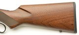 Excellent LNIB Winchester Model 94AE Big Bore Timber Carbine 444 Marli - 7 of 15