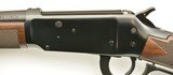 Excellent LNIB Winchester Model 94AE Big Bore Timber Carbine 444 Marli - 9 of 15