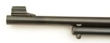 Excellent LNIB Winchester Model 94AE Big Bore Timber Carbine 444 Marli - 12 of 15