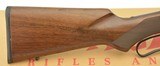 Excellent LNIB Winchester Model 94AE Big Bore Timber Carbine 444 Marli - 3 of 15