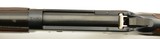 Excellent LNIB Winchester Model 94AE Big Bore Timber Carbine 444 Marli - 15 of 15