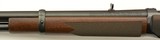 Excellent LNIB Winchester Model 94AE Big Bore Timber Carbine 444 Marli - 11 of 15
