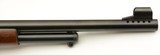 Excellent LNIB Winchester Model 94AE Big Bore Timber Carbine 444 Marli - 6 of 15